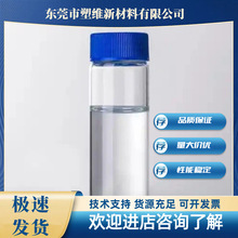 ��ˮ�� ������ ���� ˮ��ľ���� ��Ƥ�T� SW2080