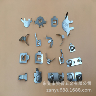 CR2032�~��늳ؾ����~Ƭ��늺��� ��ؓ�O �_�����~��늳ؽ��|Ƭ