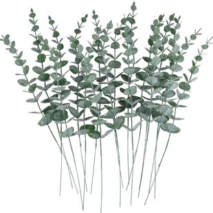 (Cross-border trading), (Wholesale), plastic artificial plant for home use