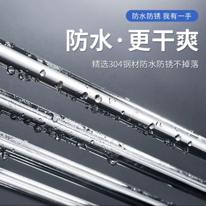 Набор из нержавеющей стали, банное полотенце