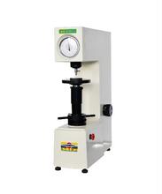 hr150Lٔ@ӲӋ T䓼ӲӋ