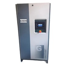 ������˹�Չ��CGA37VSD+  ��������׃�l3늙C37KW ����6.89����