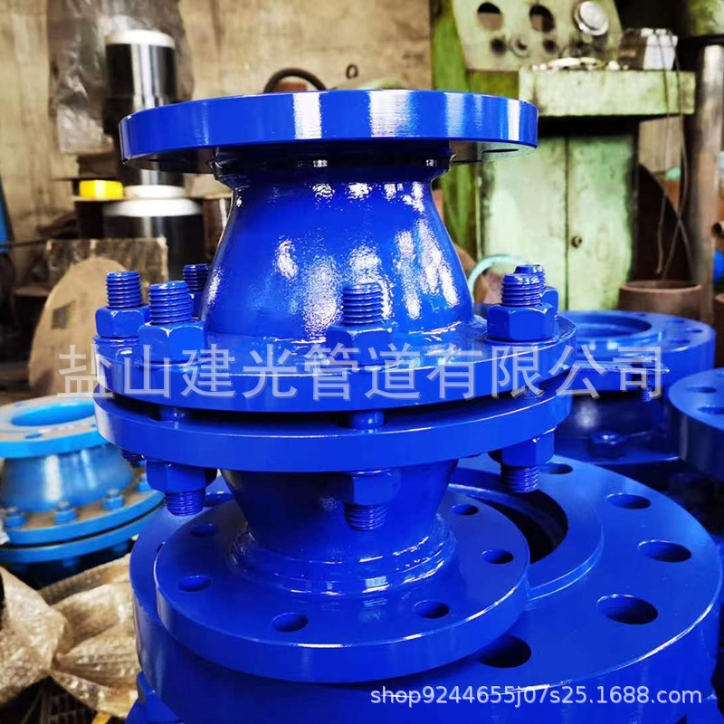 55e0cc5b7032cb31c543e43e7f920d