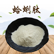 ������ ���۵;��ķ� ԭ�ϸ�����ȡ����w���С������