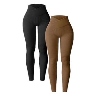�W�����R�d2023�٤�o��ѝ�_�y���������\��呟����ѝ���e�Lѝ