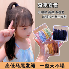 Ƥ��Ů���^���ֵ�n����ɫ�����Ƥ���ļ��l������ͯ�����lƤȦ