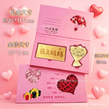 999���õ�廨�����Ґ���ĸ�H���o�������նY�������Ϧ���˹�