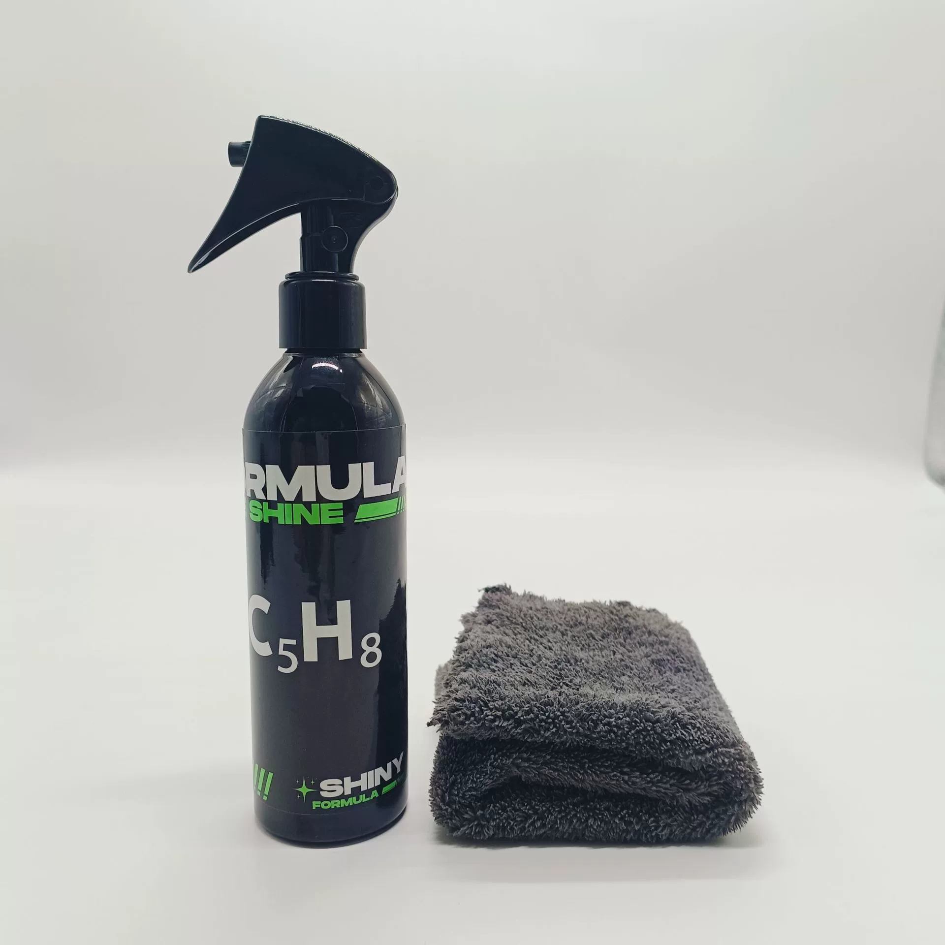 Керамические быстровосушенные шины с блестящим покрытием чистящее средство для ухода за маслом