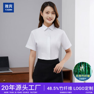 �I���w�S������r��Ů���b���������b��C��ɫ�r�·��I���|ͨ��