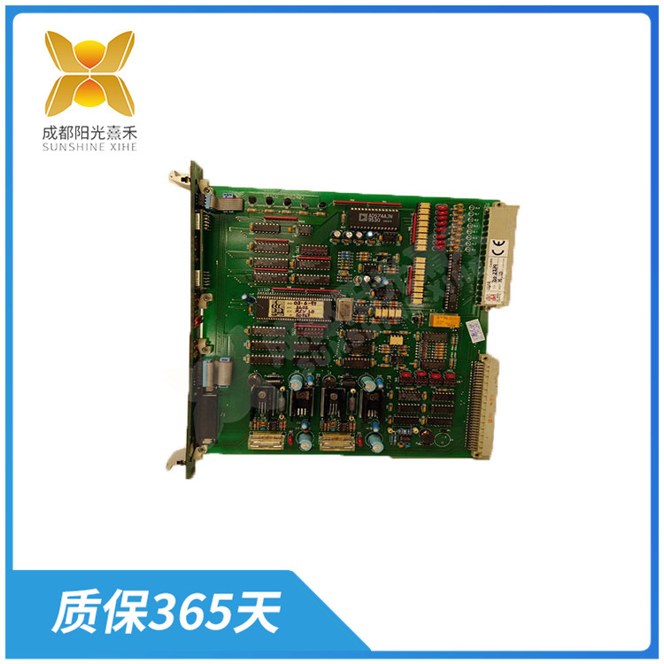 2402-GAS2402  2402  梯形逻辑控制