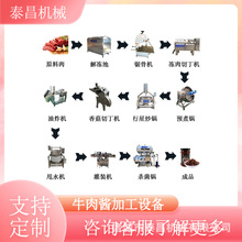 ţ���u���a�O���ϸɋ��u�Ϲ��b��ˮ�������u�ӹ��O���i���u���b��