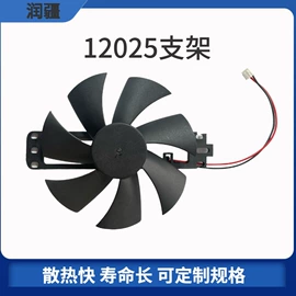 工业风扇;鼓风机;风机设备配件