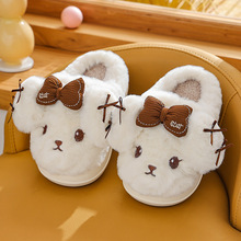 ��ͯ����ЬŮͯ�ﶬ���ɐ۹����҃ȼҾ��д�ͯ�ӽqС��ëë��Ь��