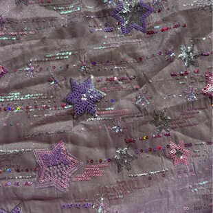 ������������Ƭ�W������ ������Ƭ�� ��ͯ����ȹ�Y��DIY�������l