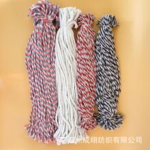 ޼ϰѾ1s-10֧Ϲϰ޼׼t׺ϹKɫĦ