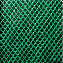 �F؛���l �Gɫ���ό����W ��չ�ע�����W  ��֬���� �L����ϾW