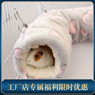 С���}��������֦�����ͨ���۴������m�i����ë�q˯���C���]���l