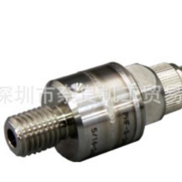 ѹ��������PAV-10KR �ձ�KYOWA����