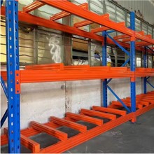 ����؛�ܼӺ�M��ʽ�����бP��λ���w�������I�}������܏S�����l