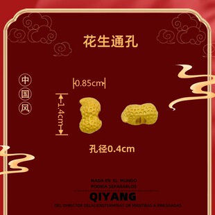 �ŷ�ɳ��ɫ����ͨ��������������pͨ��ͨ�\�Ͻ�diy����S��