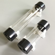 ��Xˮ��ˮ��ɢ����Һ��Сˮ��A�����wˮ��ˮ��ˮ��ˮ��͸��ˮ��