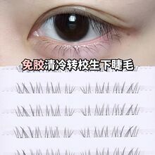 �DУ������½�ë���z������Ȼ������͸����Ұ����y������ܛ��ë