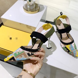 2026�紺�¿�F����Ƥ���鼚�߸���Ь�r�Л�Ьwedding sandals