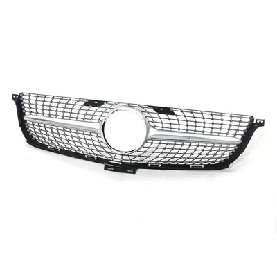 Zhongwang – for 2013-2015 Mercedes-Benz ml W166