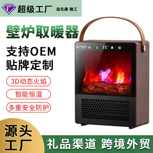 ����ů�L�Cȡů�����ù��ܷ�������҃��ů��ڠt�k����