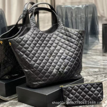 2025�¿�ICARE���˻@����Ƥ���ذ�ُ�������μ����ĸ��