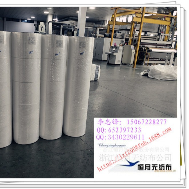 欢迎添加江浙沪纺织压光工厂可通过食品级检测压光承接订单