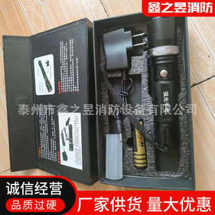 ��֮�ŷ����๦�܏������ �ɳ��΢�ͷ����Ͳ