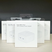 �m���O���֙C35w�M���pUSB-C�˿��Դ�m������������ٳ�늿��