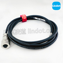 �m��sick����DFS60B-S4PC10000���a���p�g����M12���^8о�Դ��