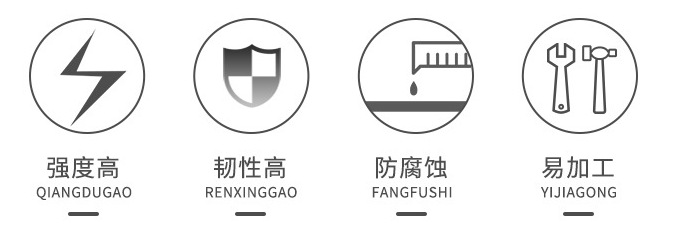 57d186862ec8f06224971752487cc4