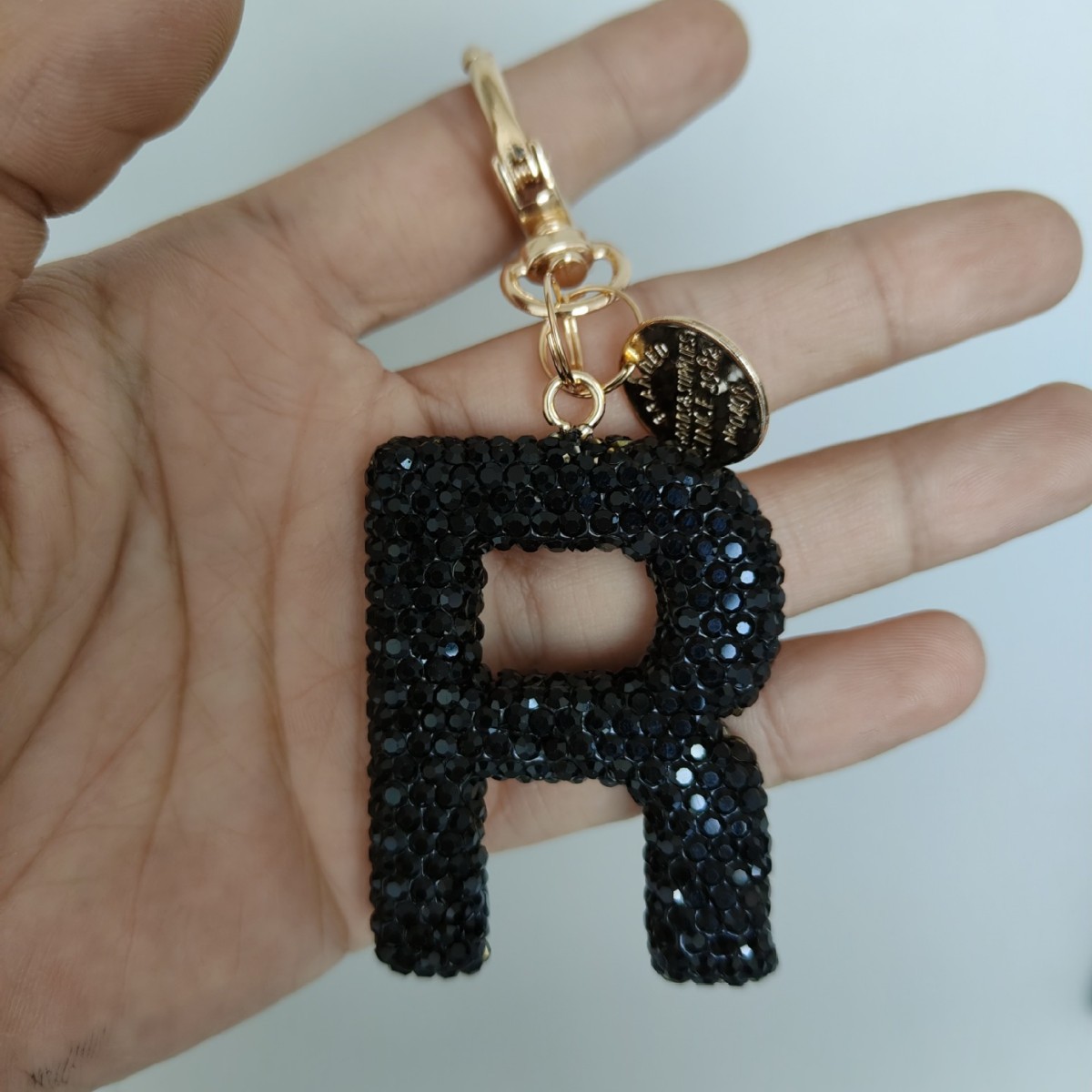 2024-11-10 17:10:08.jpg