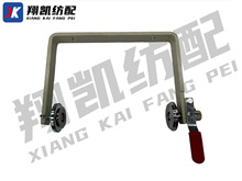 ���ٵ�ë�����C����C�jͲ�C��Ͳ�C��������Ͳ�ӊA�Ӿ��̶ܹ��A