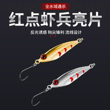 �r��·���D��Ƭ�����D�R�ڼ��D��ˮ��N���|�~���h�O�����l5g/3g