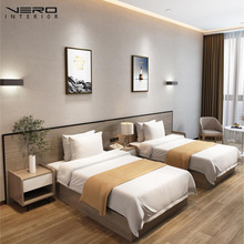 ����ȫ�׾Ƶ�Ҿ�ȫ�׶����e�������ͷ����g��ʽ��ɳ�l���δ���