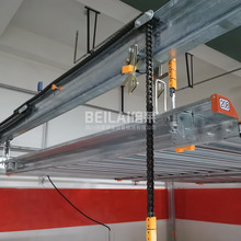 μ�ϴ���Cеʽͣ܇λ���U PJS�Cеͣ܇λ�S��