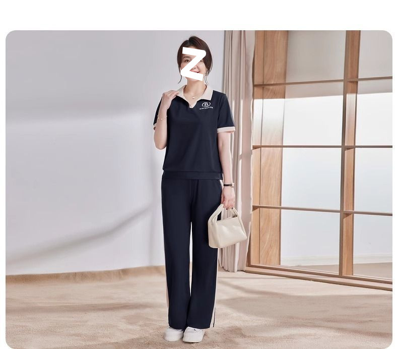 ade2a7a3-53db-4ce7-8f85-64a37ac3699c.jpe