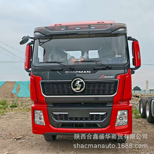 ����ؿ� X5000 6&times;4 ����܇ 520 �R�� �W �� �ŷ� 600L ���� ��