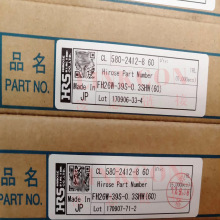 HRS/V| FH26W-39S-0.3SHW(60) 0.3mmg 39P ԭb