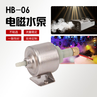 ΢�ͼ�������늴ű� ���F�C�ͱ� ������ϴ�C늴�ˮ�� 늳ر����