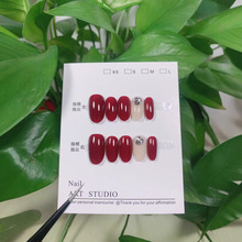 �ֹ����״����װ������t����߼����@��ins�鼆�ջ�׳�Ʒ�W�t