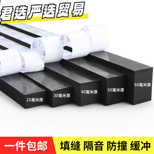 ��ɫ�Ӻ�p϶���a�¿p��p���p���������T�p�T�׺��d�ܷ�l���l