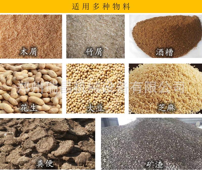 18dd958148ae6202b7103d717b3f96