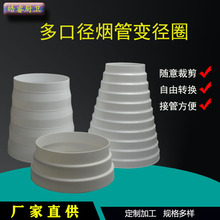 ���ϴ�С���^�� �S��ֱ���N���͟��C���L��׃���D���^׃��Ȧ �F؛