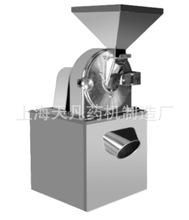 SFϵ�Н��Ϸ���C ��ș�ķ���C