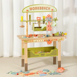 其他益智玩具;餐厨具玩具;拼图、拼板